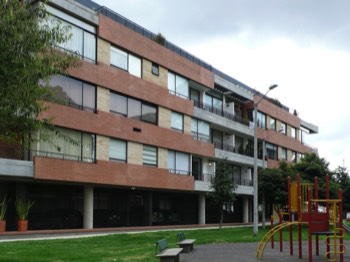 View from the park   View from the park